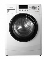 Hisense WFN 9012 WE