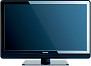 Philips 42PFL3403/12