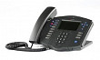 Polycom SoundPoint IP 501