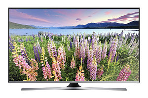 Samsung UE32J5550SU