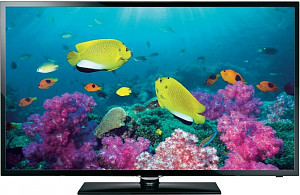 Samsung UE39F5370