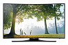 Samsung UE48H6890