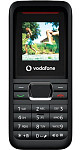 Vodafone 246