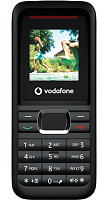 Vodafone 246