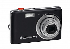 AgfaPhoto Optima 104
