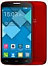 Alcatel One Touch Pop C7 - 7041X