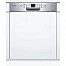 Bosch SMI86P75DE