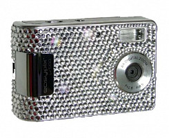 EasyPix V500 Diamond