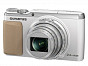 Olympus SH-60