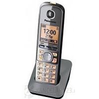 Panasonic KX-TG6711