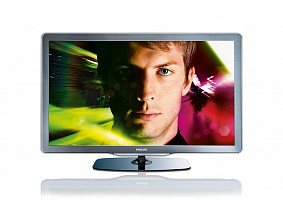 Philips 40PFL6505H/12