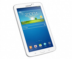Samsung GALAXY Tab 3 7.0 Lite Wi-Fi