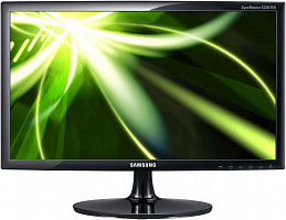 Samsung S19B150N