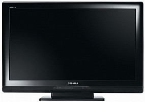 Toshiba 37AV505
