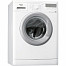 Whirlpool DLC 7120