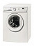 Zanussi ZWH7140AP
