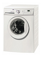 Zanussi ZWH7140AP