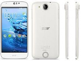 Acer Liquid Jade Z - S57