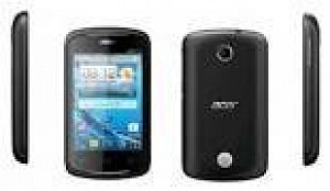Acer Liquid Z2 -  Z120
