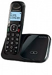 Alcatel XL280