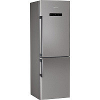 Bauknecht KGE 5394 A3+ FRESH PT