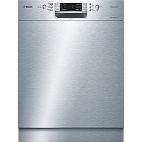 Bosch SMU86N75DE