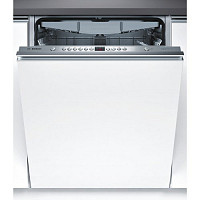 Bosch SMV68N20EU