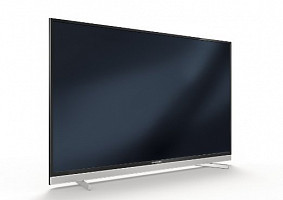 Grundig 55 VLX 8590 HD