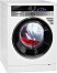 Grundig GWD 59400
