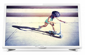 Philips 24PFS4032/12