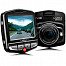 Lamax Drive C7