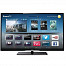 Philips 32PFL4218H/12