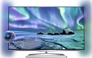 Philips 47PFL5008K/12