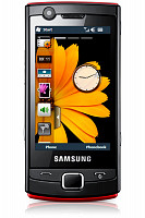 Samsung GT-B7300