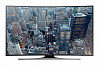 Samsung UE48JU6550