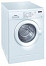 Siemens wm 12a260