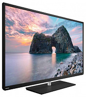 Toshiba 39L4353