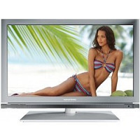 Grundig 22 VLE 8220 SG