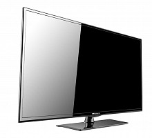 Hisense LTDN50K160WSGEU