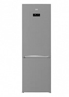 Beko RCNA400E30ZXP