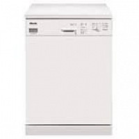 Miele G 651 Plus