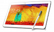 Samsung GALAXY Note PRO 12.2 Wi-Fi