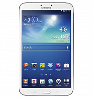 Samsung GALAXY Tab 3 8.0 LTE