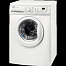 Zanker KWF60410WE