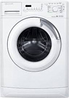 Bauknecht WA Sens XL 54