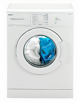 Beko WML 15106 NE