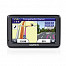 Garmin nuvi 2445LT CE