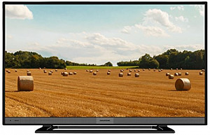 Grundig 32 VLE 5520 BG