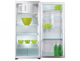 Haier HR-245