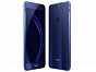 Honor 8